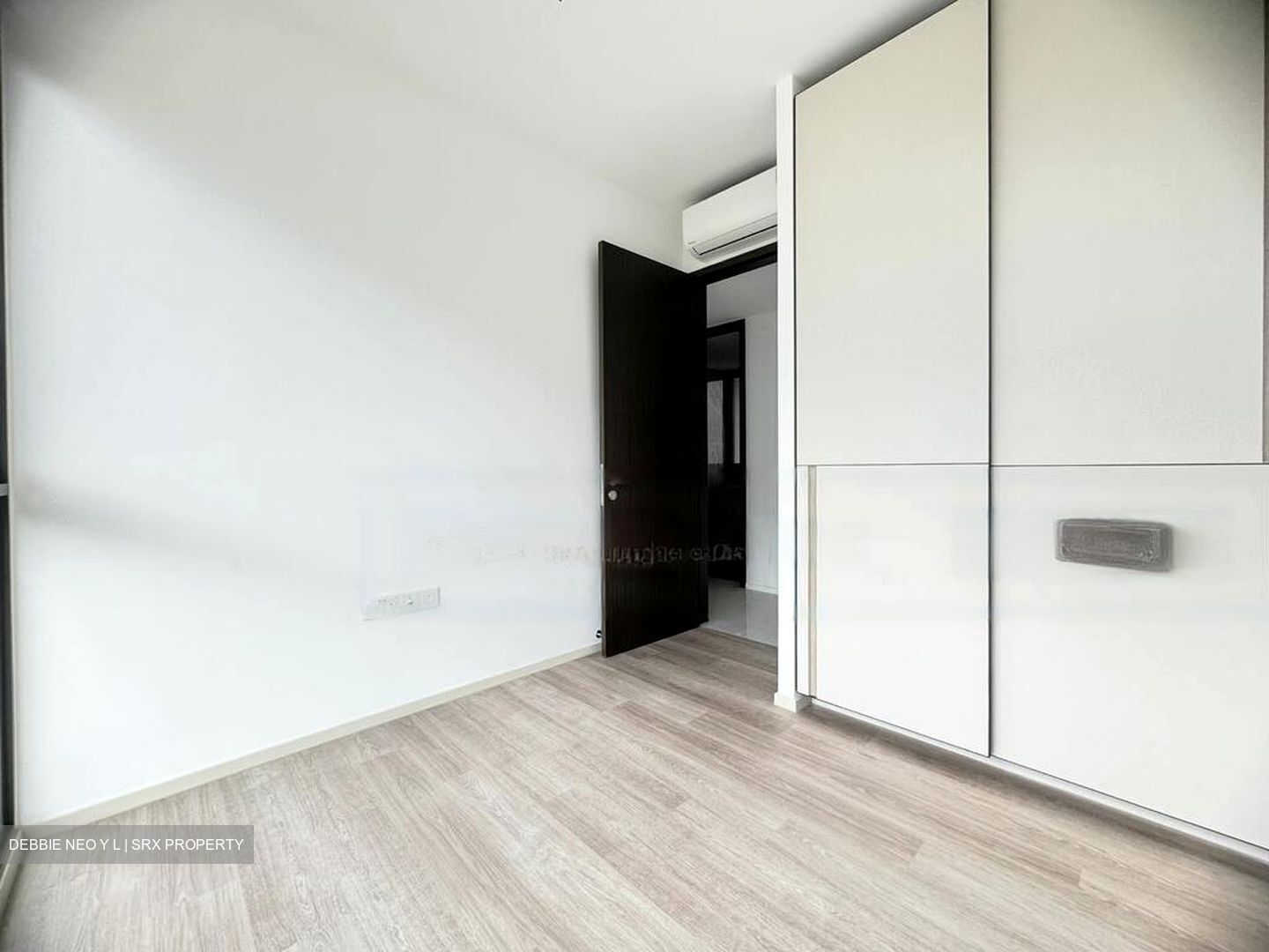 The Watergardens At Canberra (D27), Apartment #458049721